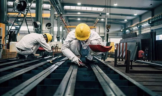 Süleymanpaşa Fırın Tamircisi